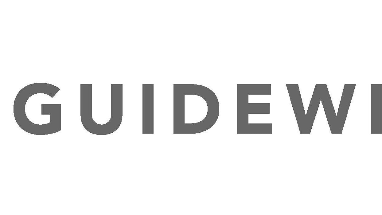 Guidewire Software