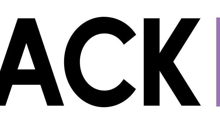 Black Duck