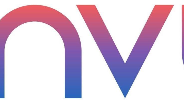 Envu logo_Color gradie