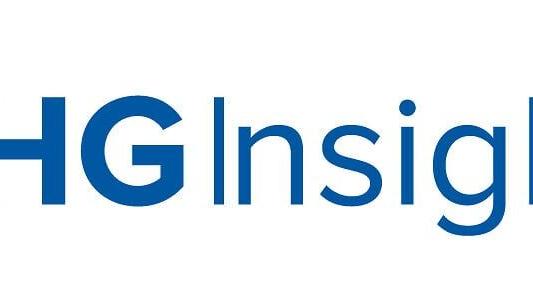 HG Insights