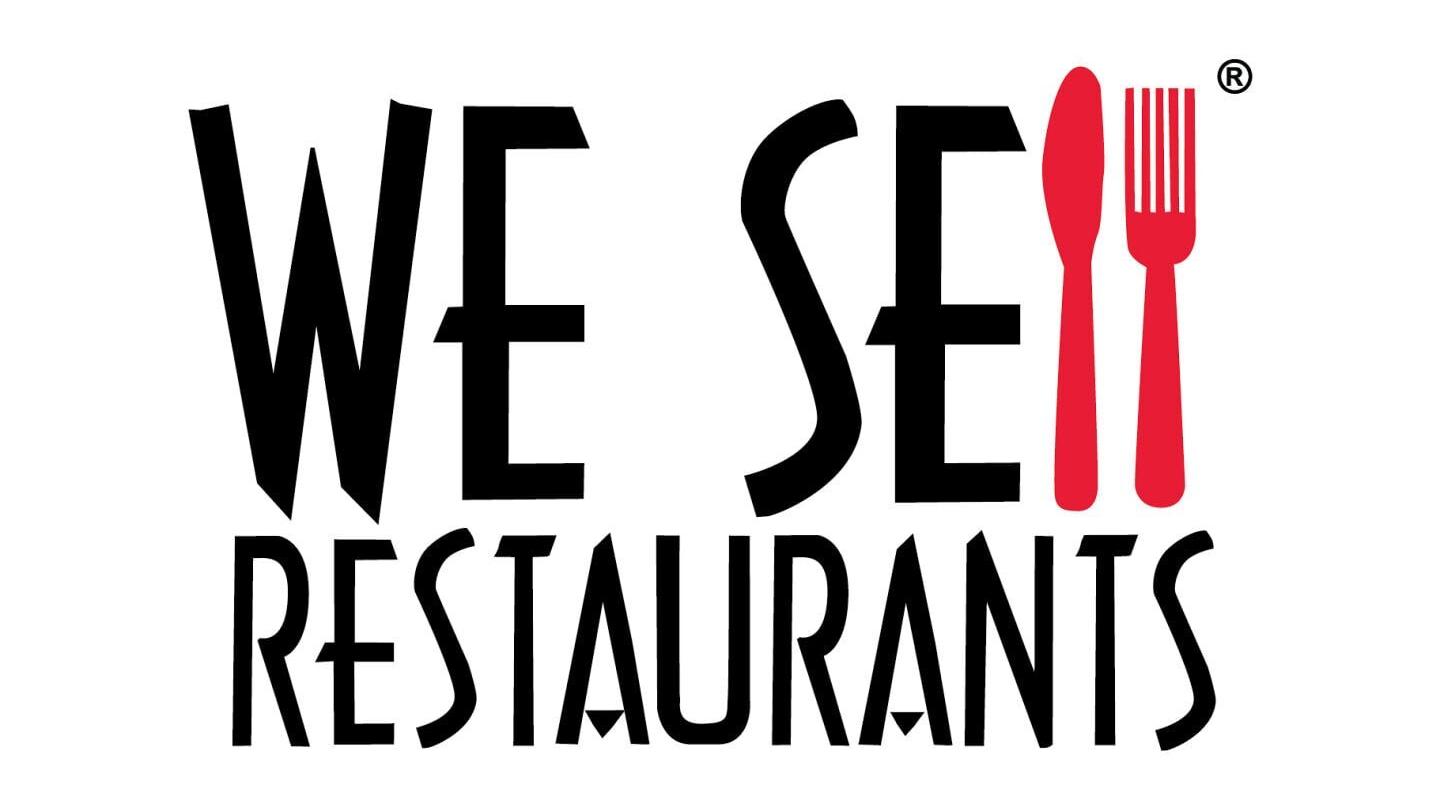 Nation’s Largest &amp; Only Restaurant Broker Franchise Breaks Sale Records with more than $90 Million Dollars in Transactions
