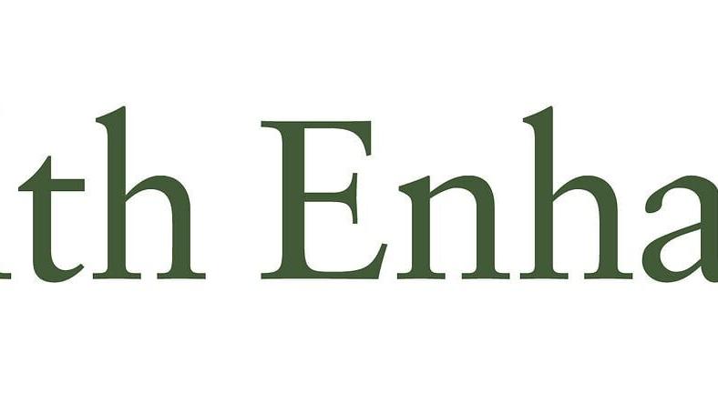 Wealth Enhancement Logo
