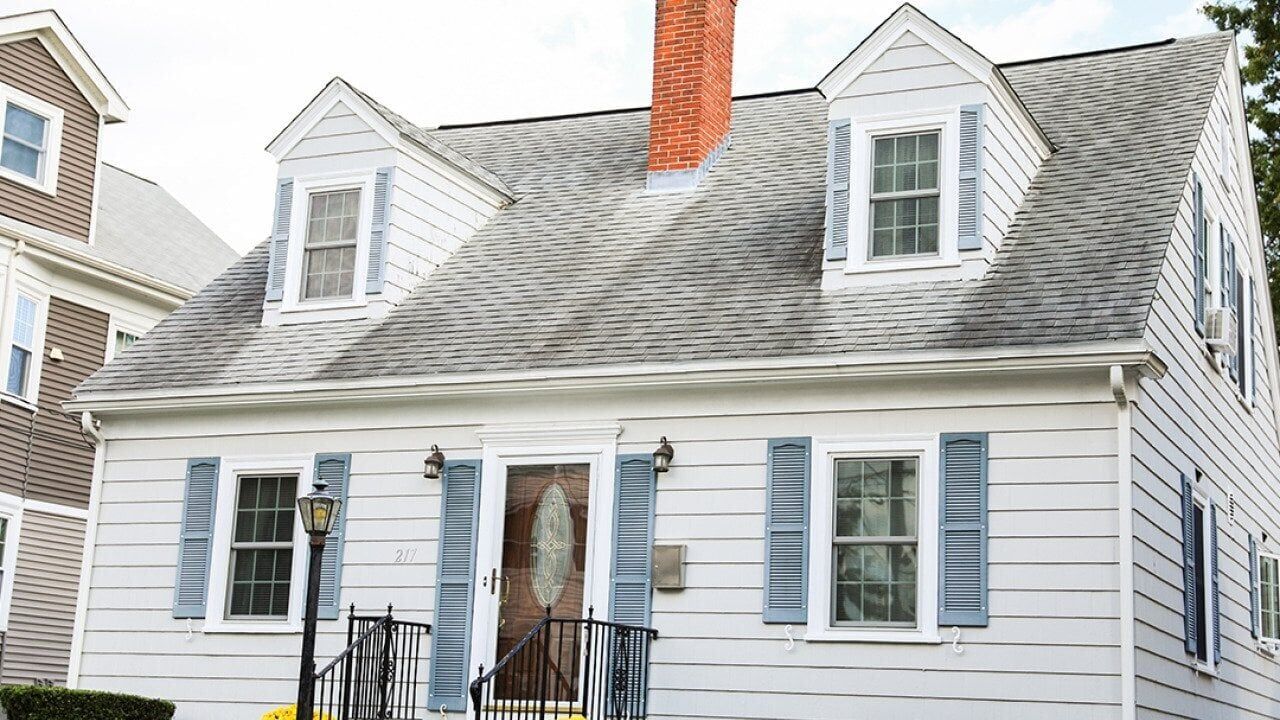 Can you afford a home in 2026? A data-driven look at U.S. housing affordability