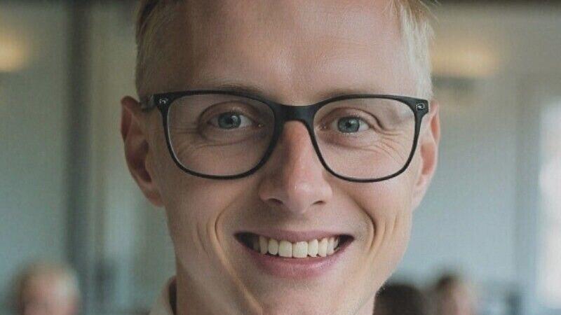 Jacob Berry has been appointed as Chief Information Security Officer of Fable Security, a secure behavior management platform that helps organizations reduce cybersecurity threats caused by employee behavior.
