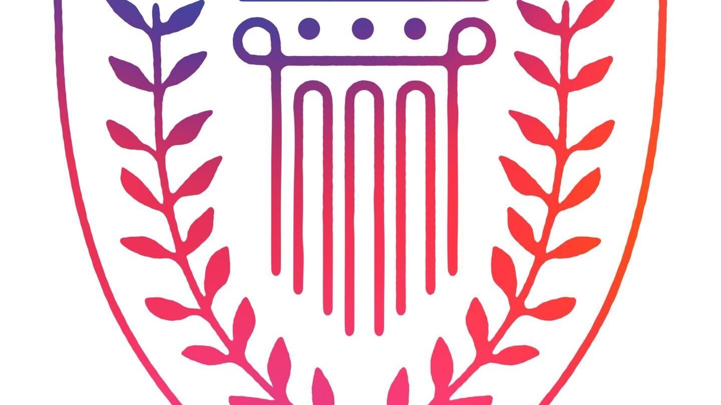 Steno corporate logo (courtesy of Steno)