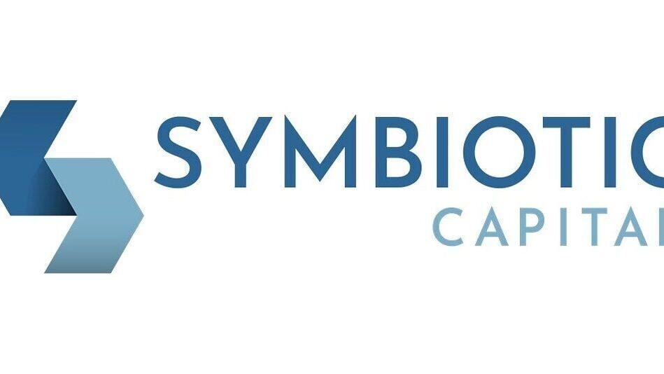 Symbiotic Capital