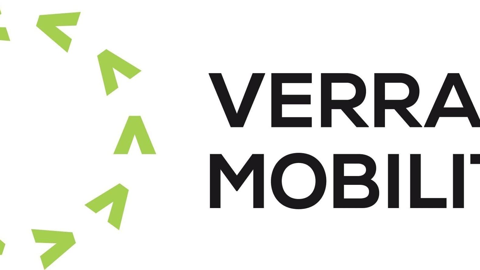 Verra Mobility