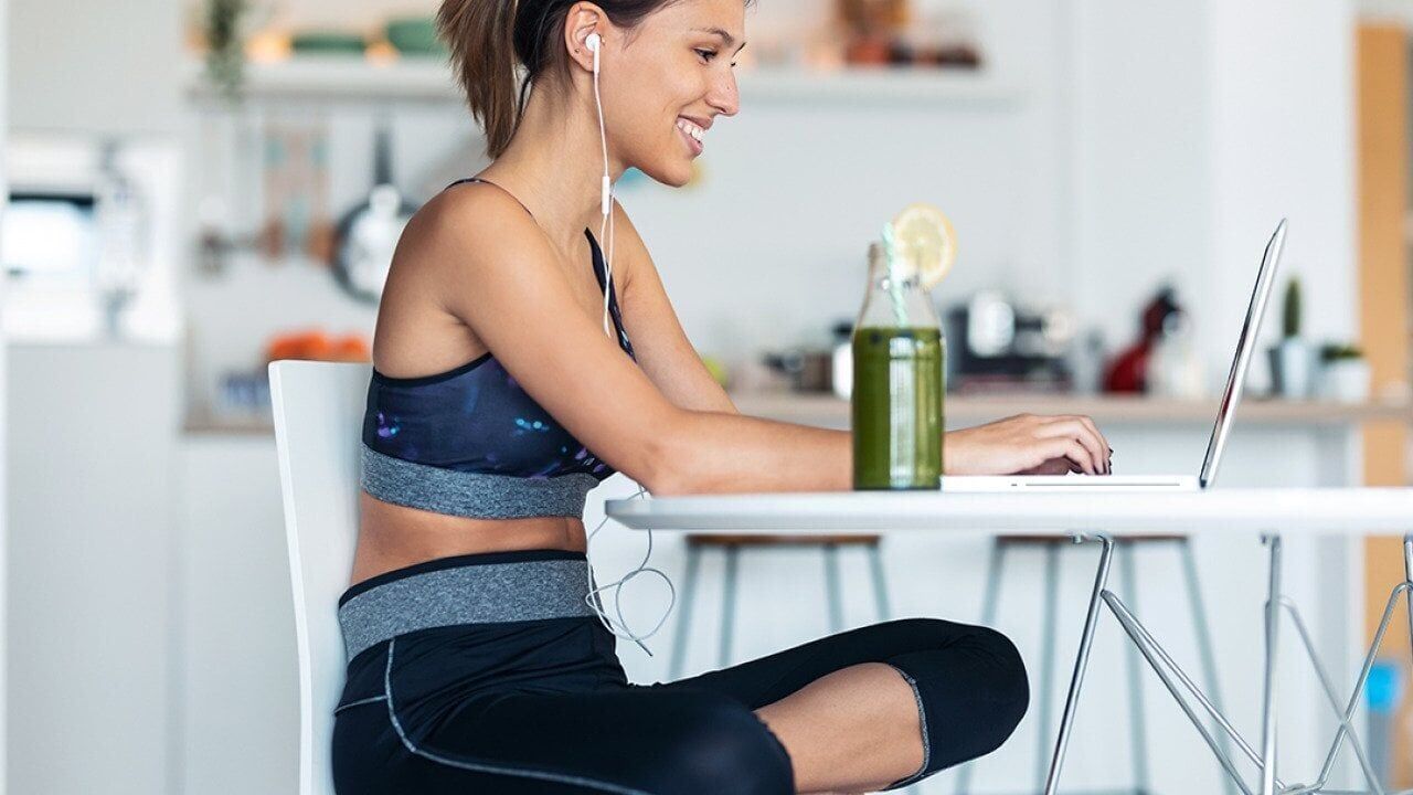 From underwire to wireless: How intimates are evolving for modern comfort