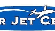 Rider Jet Center