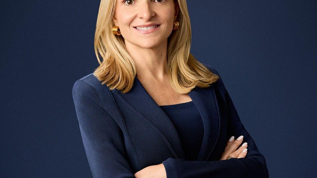 Kimberly-Clark Appoints Suzana Blades as Senior Vice President and General Counsel