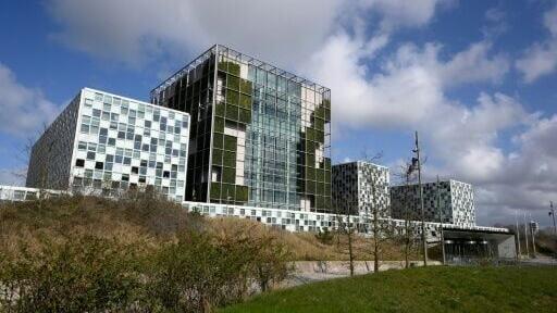 Established in 2002, the ICC prosecutes individuals accused of the gravest atrocities