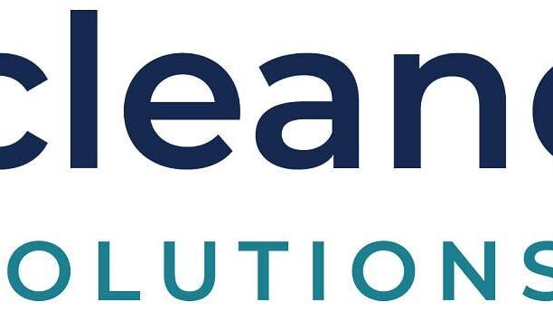CleanCore Solutions (NYSE American: ZONE)