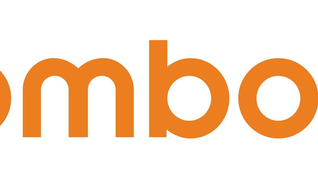 Bombora