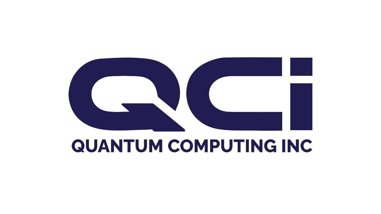 QCi