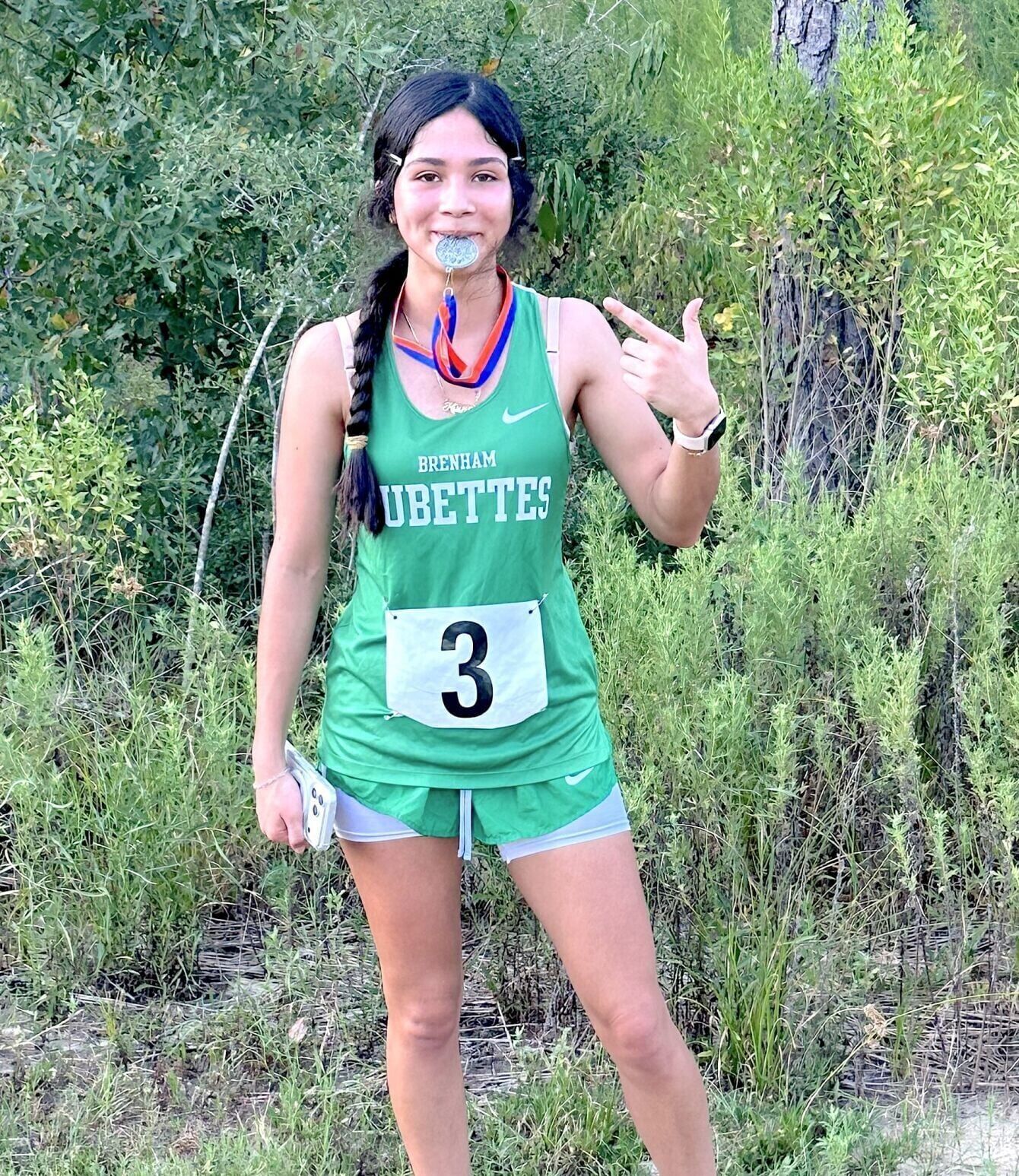 spt 8-27 Brenham XC.jpeg