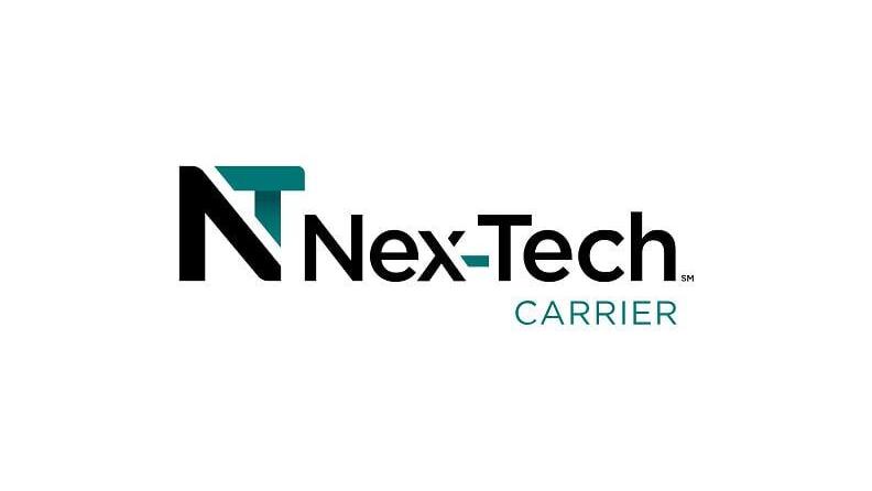 https://www.nex-tech.com/carrier/