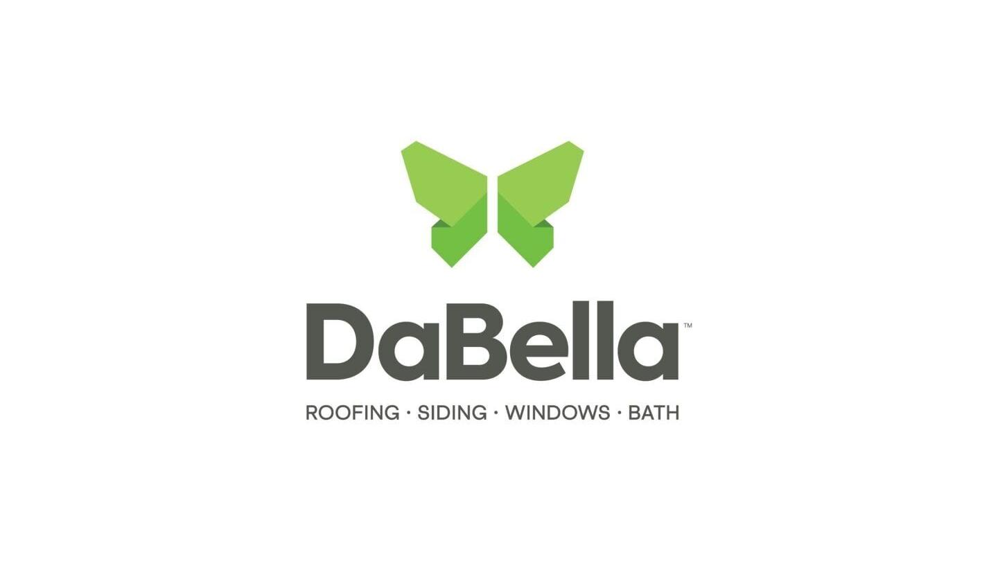 DaBella Logo (PRNewsfoto/DaBella)