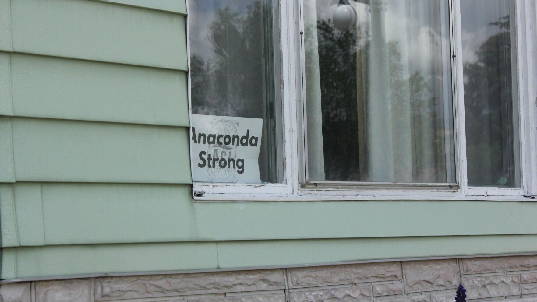 'Anaconda Strong': After a shooting, a Montana town of 9,800 grieves for 4 of their own