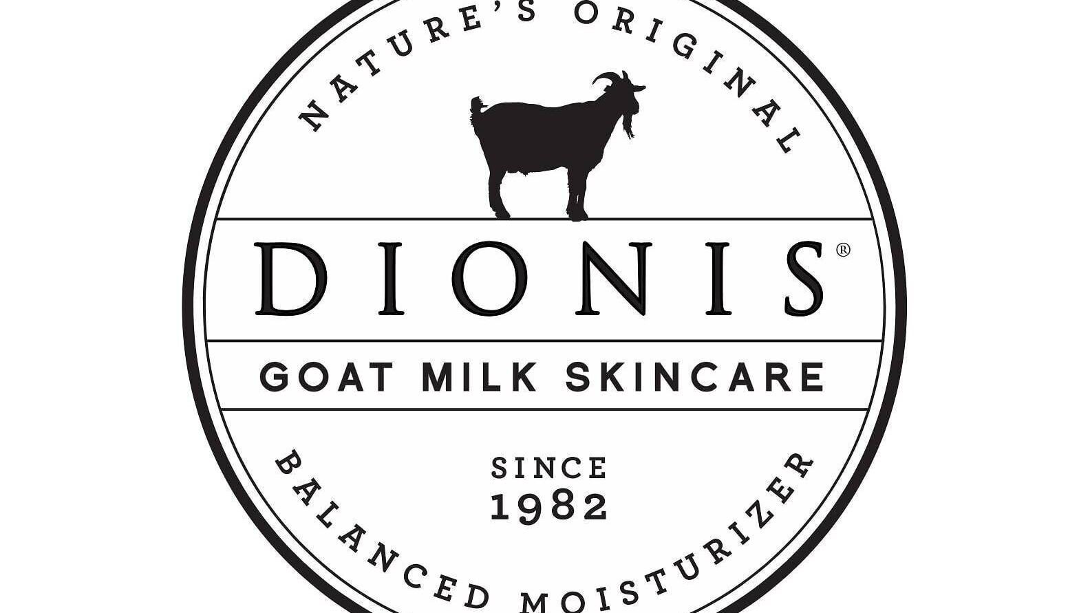 Dionis logo