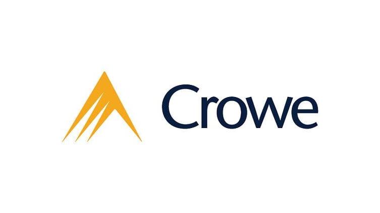 Crowe LLP