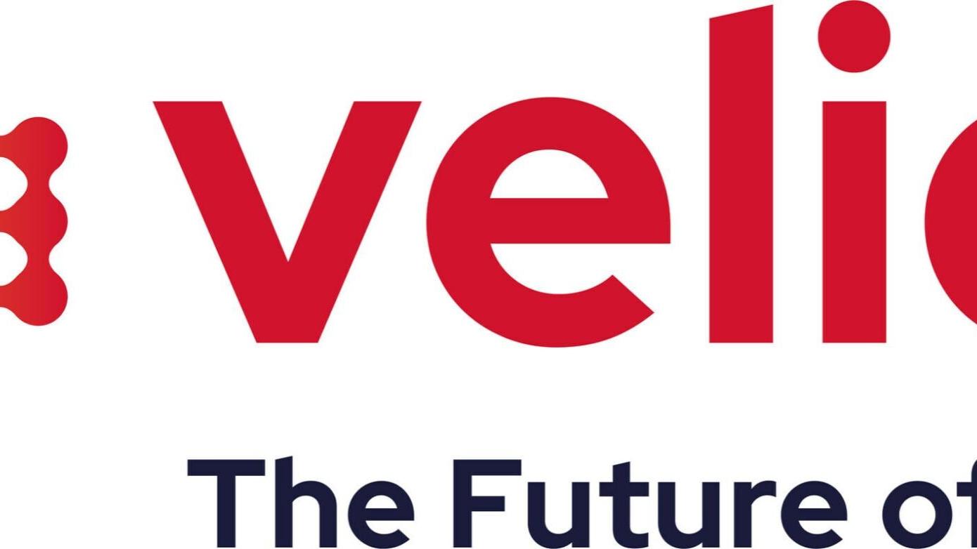 South Texas Blood and Tissue Center First US Civilian Blood Center to Install Velico’s FrontlineODP™ System.