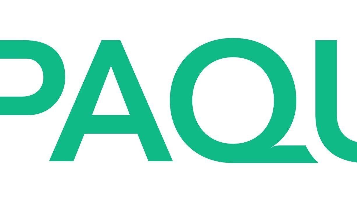 OPAQUE logo (PRNewsfoto/Opaque Systems)
