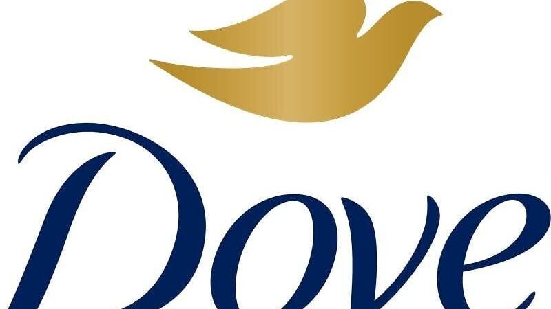 Dove Logo
