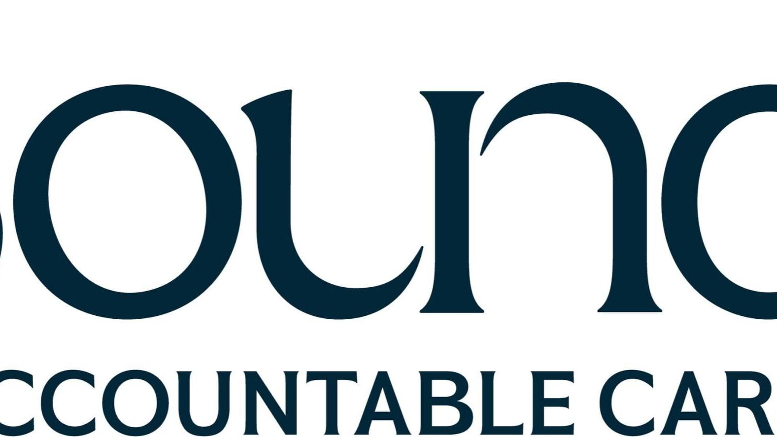Sound Accountable Care operates ACOs in programs including the Medicare Shared Savings Program and focuses on Medicare beneficiaries living in long-term care, assisted, and independent living facilities. With a dedicated clinical team led by physicians ...