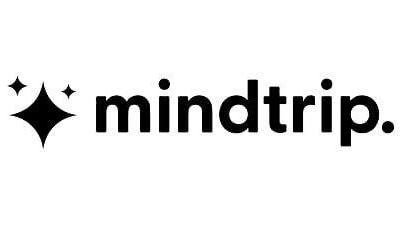 Mindtrip partnered with Hilton Head Island &amp; Bluffton Chamber of Commerce/Visitor Bureau