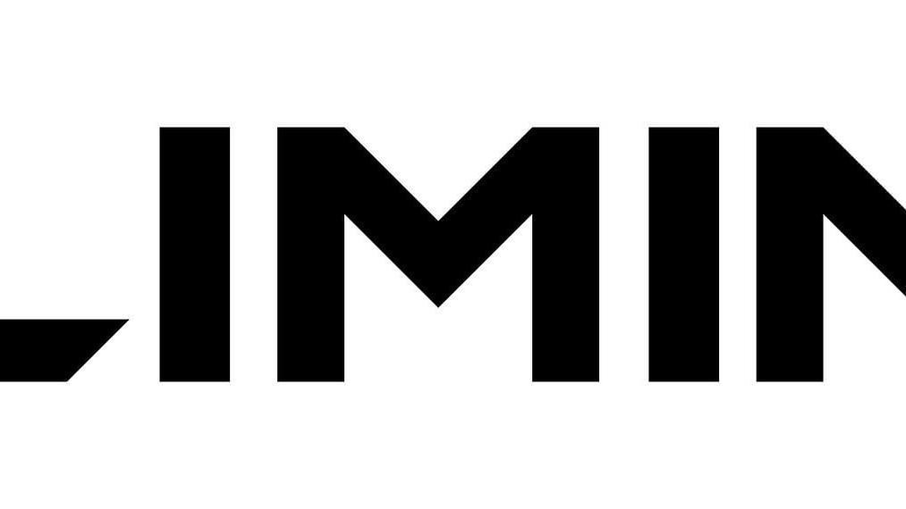 Liminal 2026