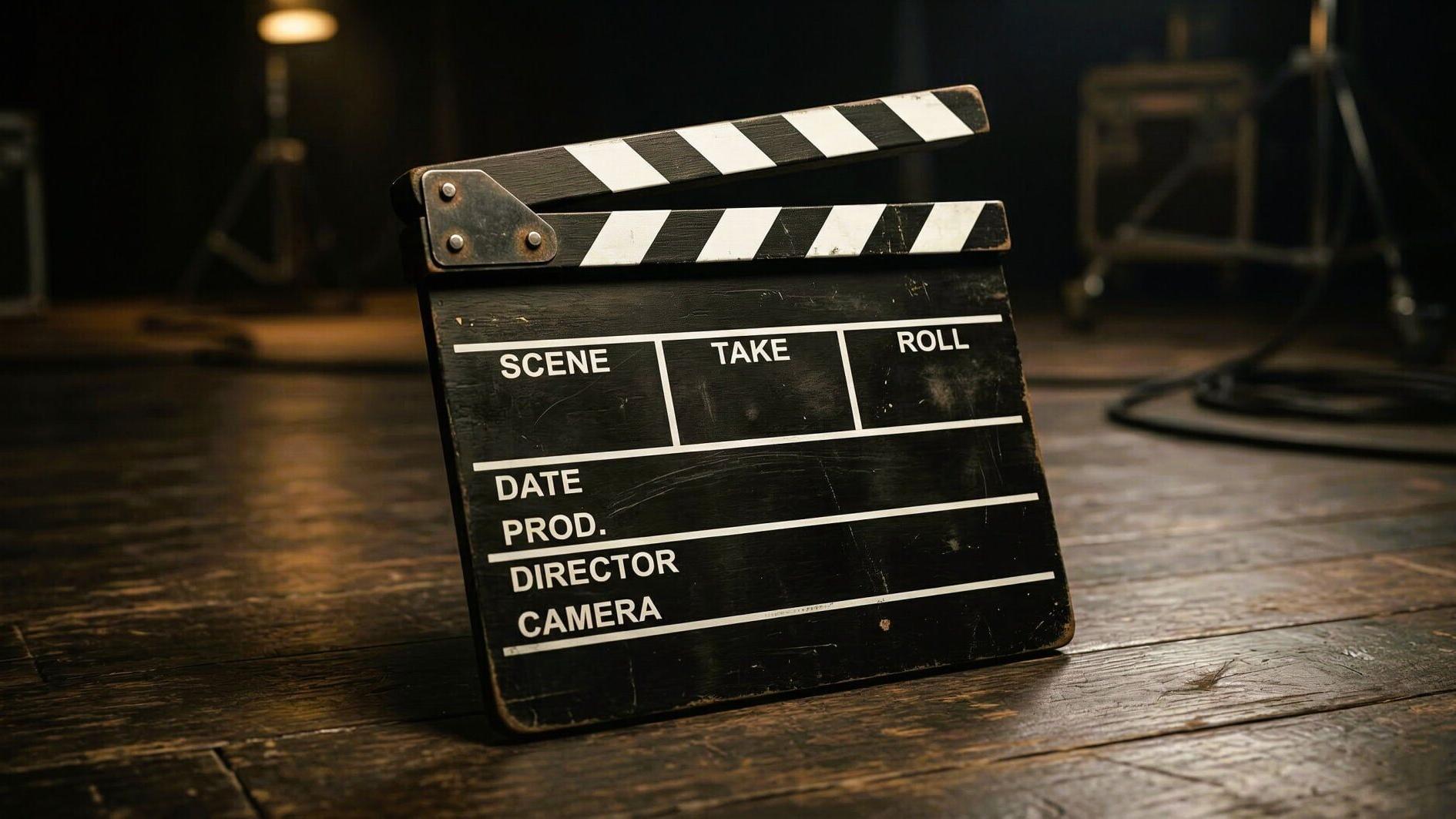 "The courthouse is one of the few places where an individual can humble the most powerful, the most controlling organizations in the world. This film highlights what can happen when ordinary people demand accountability and have the opportunity to prese...
