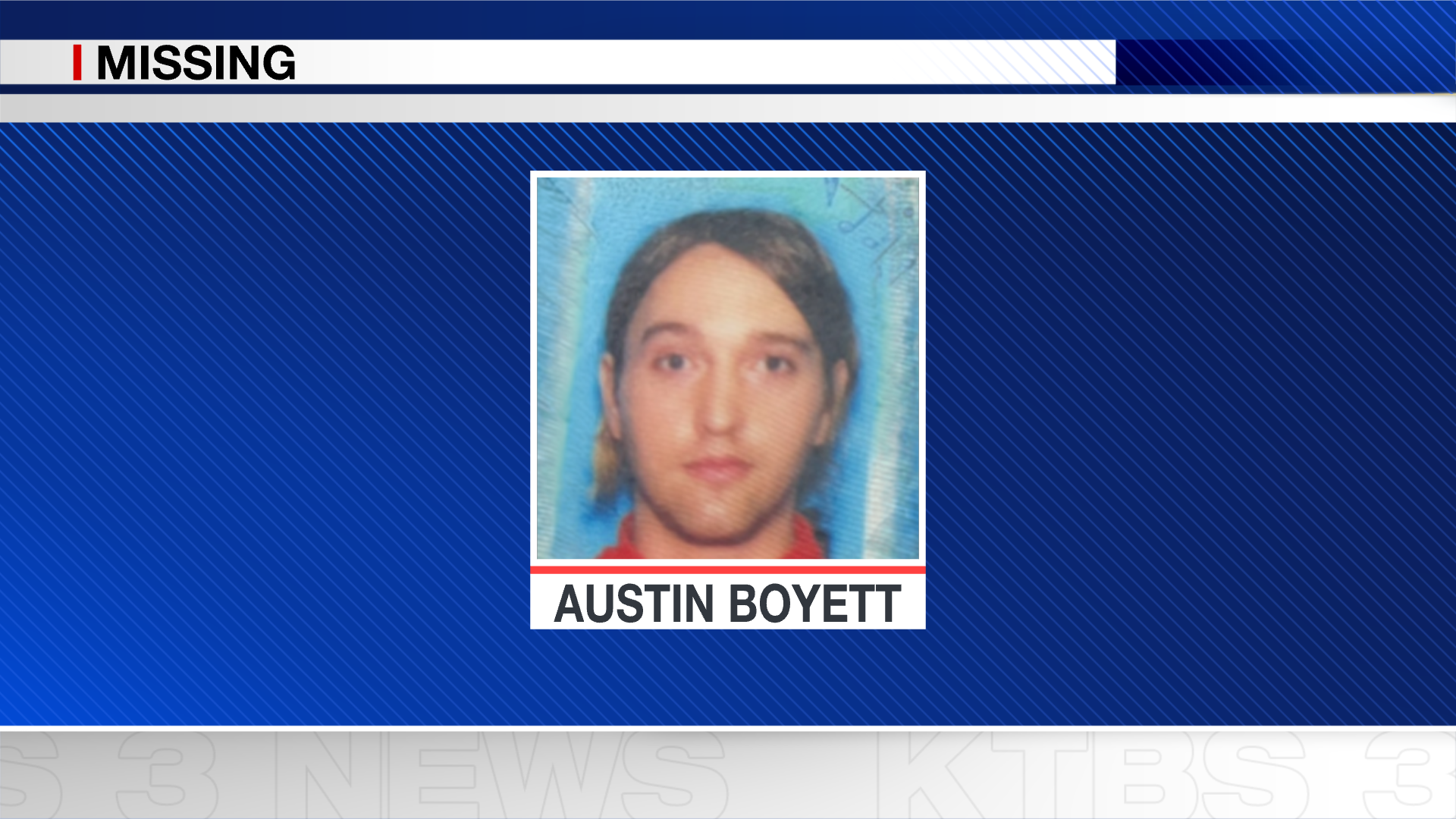 AUSTIN BOYETT.png