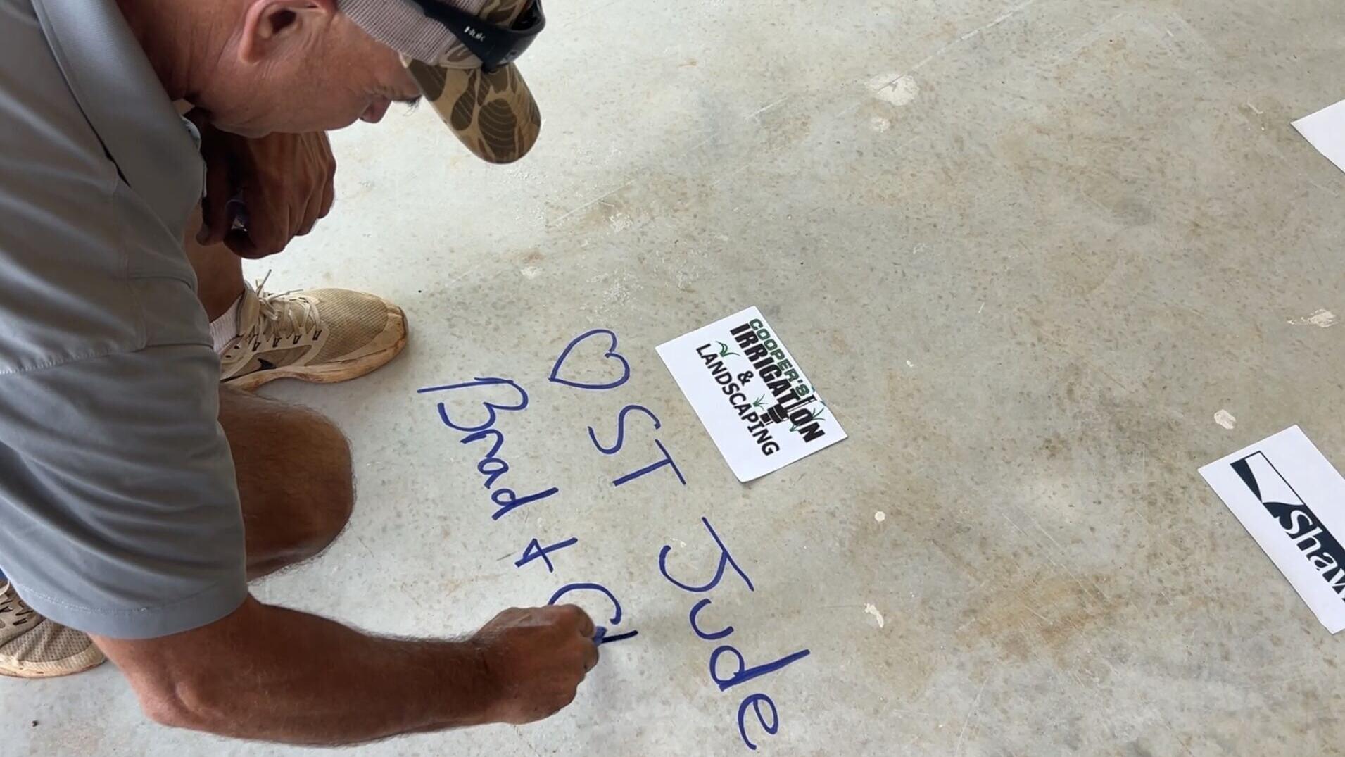 SJ26_floor_signing_014.jpeg