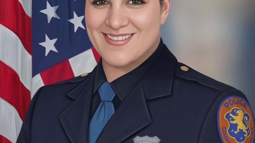 Officer Espinosa Was Killed by a Drunk Driver in Nassau County, NY. A Wrongful Death Lawsuit Seeks to Hold Businesses Accountable for Illegal Alcohol Sales to Underage Driver.
