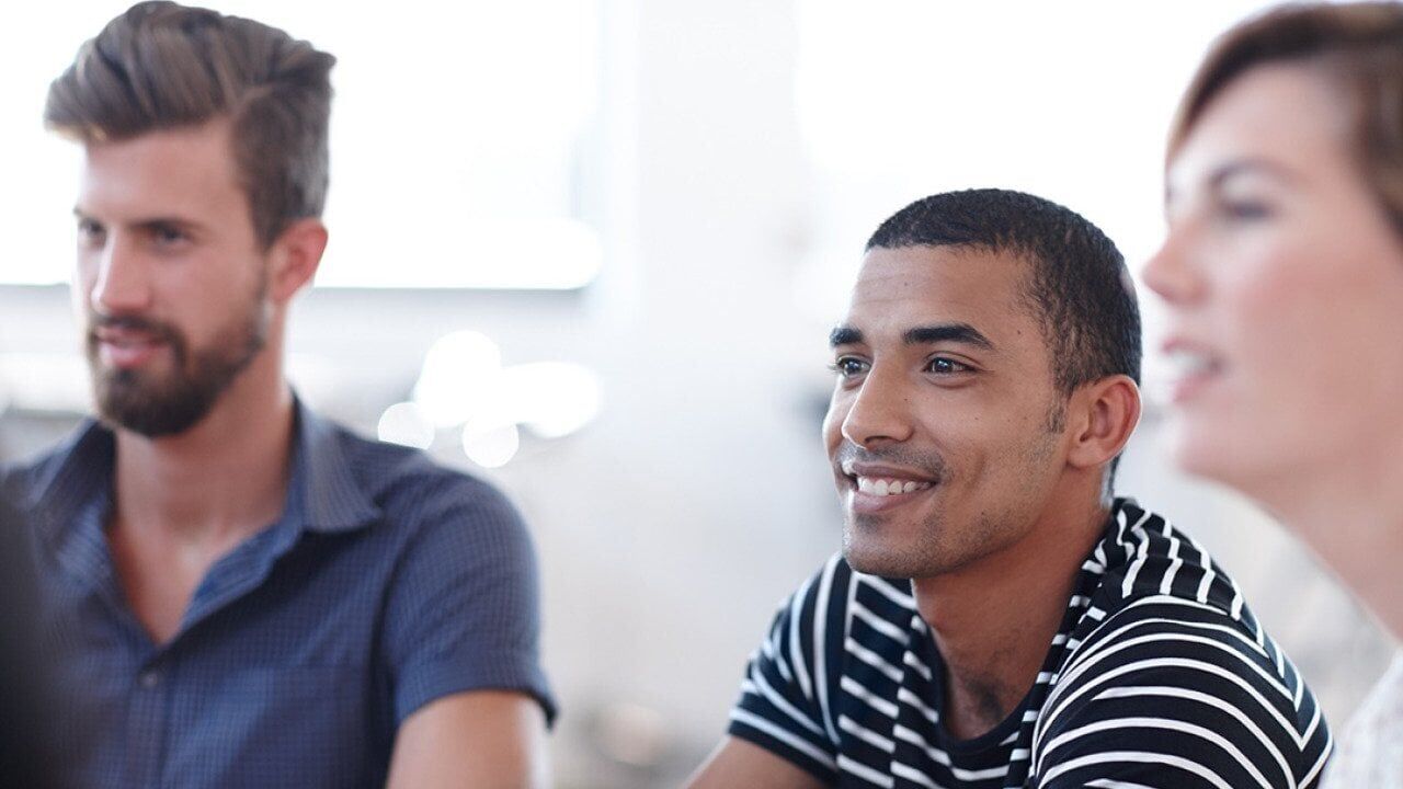 The importance of mental health in the workplace: A 2026 guide for employers