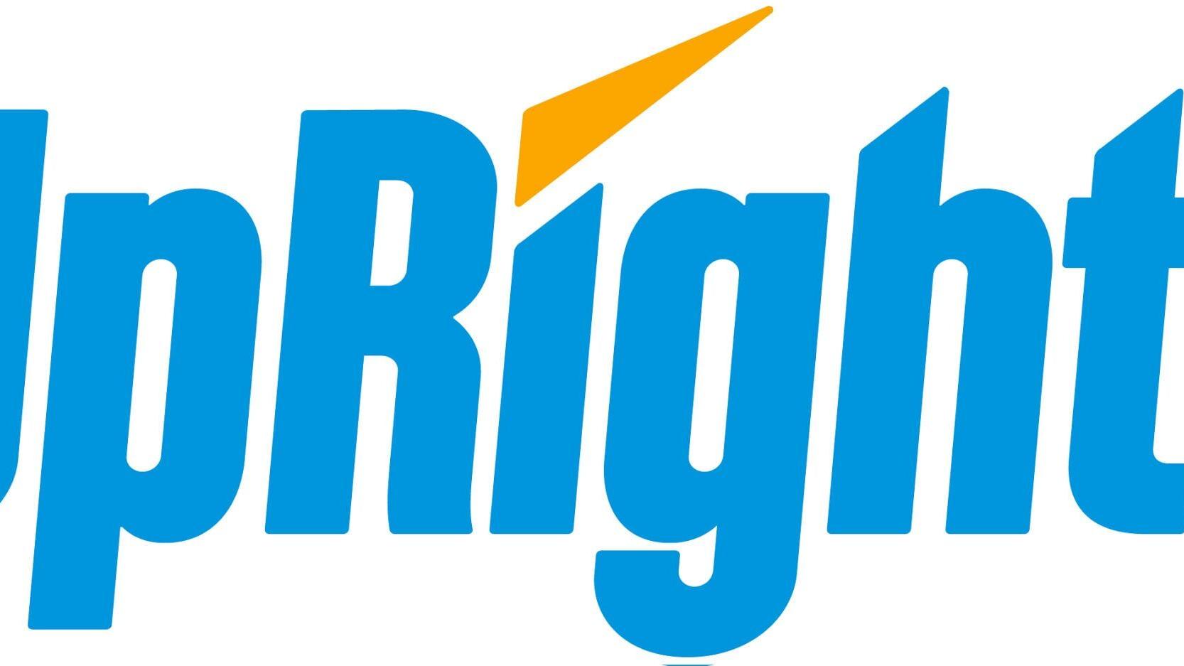 UpRight Science