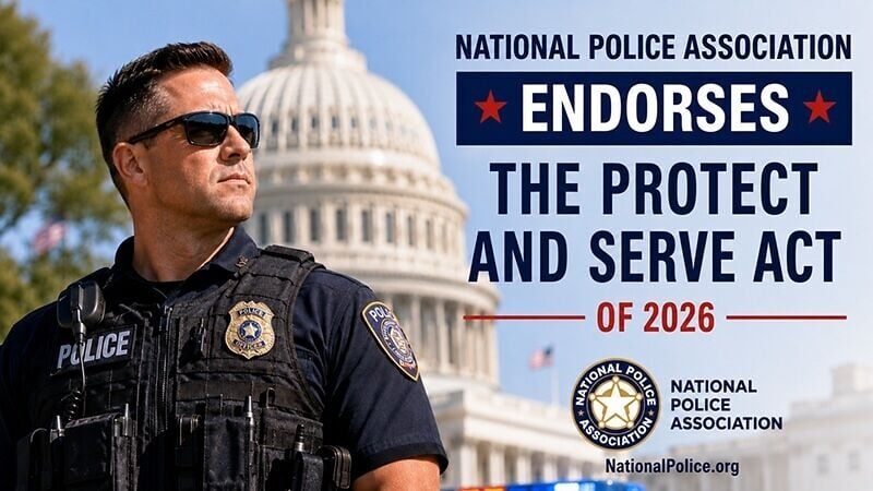 NPA Image