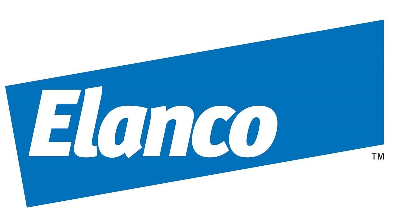 Elanco logo