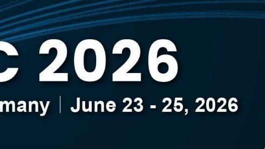 AIC Showcases AI Storage and Computing Solutions for HPC and AI Workloads at ISC 2026