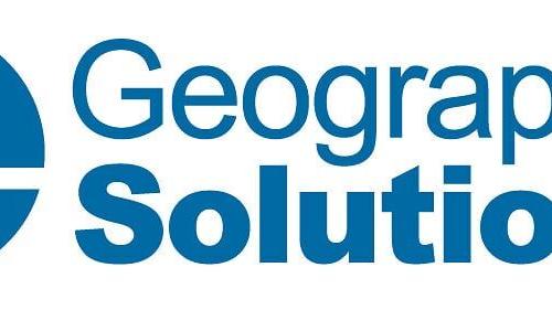 Geographic Solutions Inc.