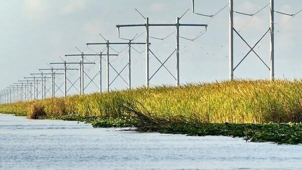 Republic Business Credit Provides $1 Million Factoring Line to Support the Growth of a Louisiana-Based Infrastructure Contractor
