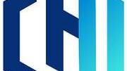 CAI logo