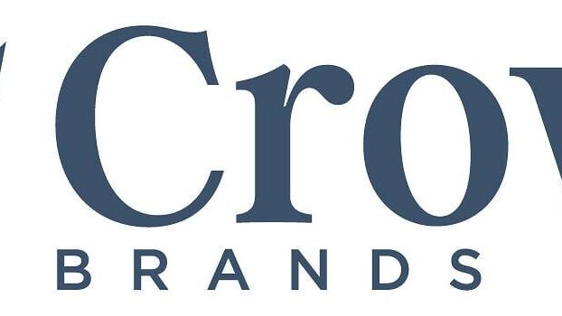 Crown Brand's Group