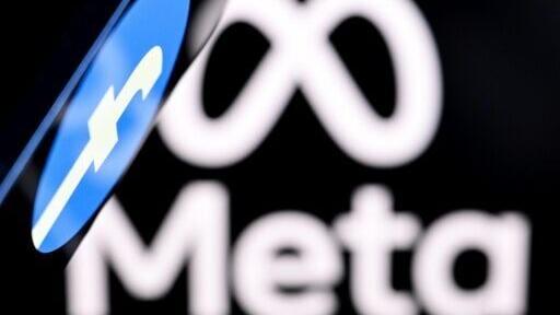 Meta has poured billions of dollars into its AI division