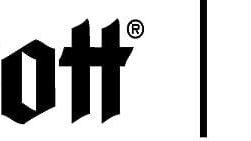 JLS Company logo