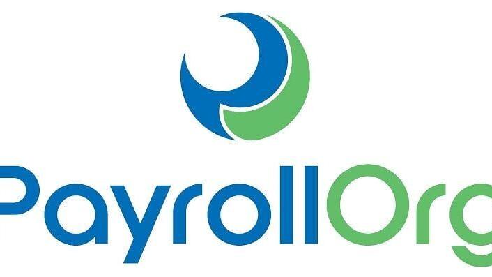 PayrollOrg