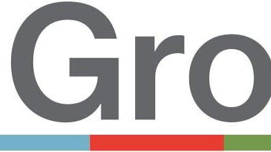 SI Group Corporate Logo. (PRNewsFoto/SI Group, Inc.)
