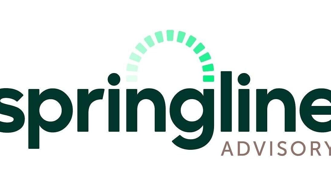 Springline Advisory