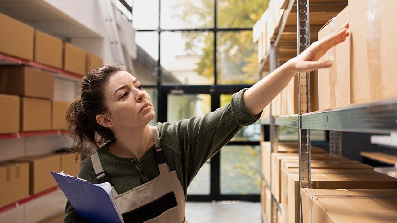 What America's independent businesses actually earn
