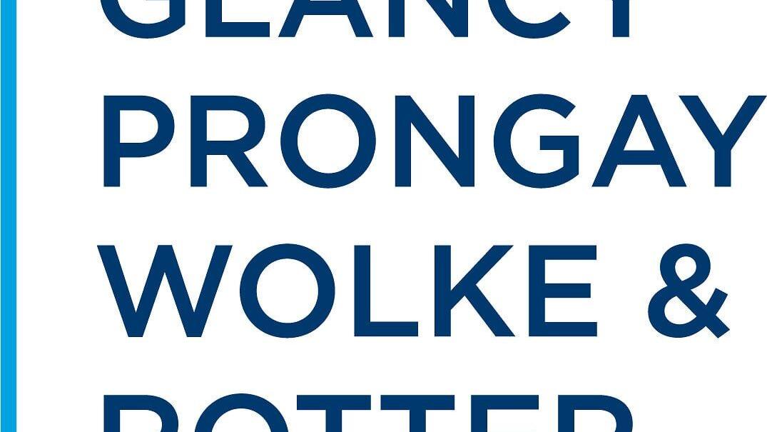 GPWR